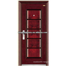 Cheap steel door KKD-525